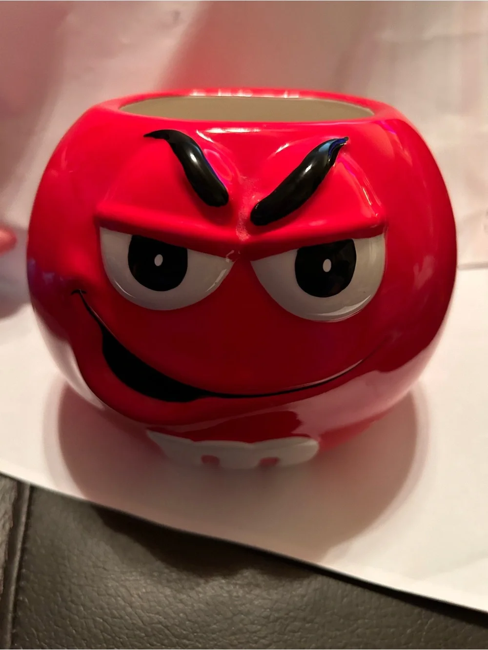 Galerie fun red